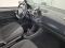 preview Volkswagen up! #5