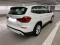 preview BMW X3 #1