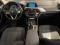 preview BMW X3 #2