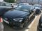 preview Audi A3 #0