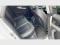 preview Audi A5 #3