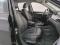 preview BMW X1 #2