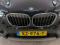 preview BMW X1 #4