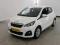 preview Peugeot 108 #0