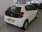 preview Peugeot 108 #1
