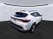 preview Cupra Formentor #3