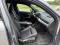 preview BMW X2 #4