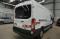 preview Ford Transit #1