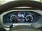 preview Ford Transit Custom #4