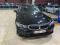 preview BMW 330 #0