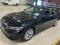 preview BMW 330 #2