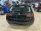 preview BMW 330 #4
