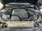 preview BMW 330 #5