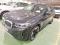 preview BMW iX3 #0