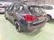 preview BMW iX3 #2