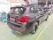 preview BMW iX3 #3