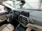 preview BMW X4 #2