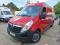 preview Opel Movano #0