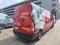preview Opel Movano #1