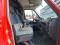 preview Opel Movano #2