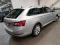preview Skoda Superb #1