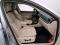 preview Skoda Superb #2