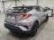 preview Toyota C-HR #1