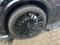 preview Audi RSQ8 #2