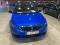 preview Peugeot 308 #0