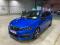 preview Peugeot 308 #1
