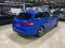 preview Peugeot 308 #3