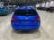 preview Peugeot 308 #4