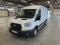 preview Ford Transit #0