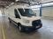 preview Ford Transit #1