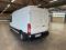 preview Ford Transit #2