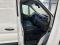 preview Ford Transit #4