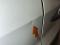 preview Ford Transit #5