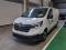 preview Renault Trafic #0