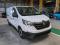 preview Renault Trafic #1