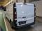 preview Renault Trafic #2