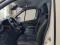 preview Renault Trafic #4