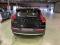 preview Volvo XC40 #4