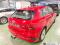 preview Audi A3 #2