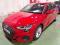 preview Audi A3 #0
