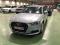 preview Audi A3 #0