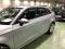 preview Audi A3 #2