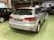 preview Audi A3 #3