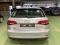 preview Audi A3 #4