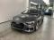 preview Audi A5 #0