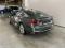 preview Audi A5 #2